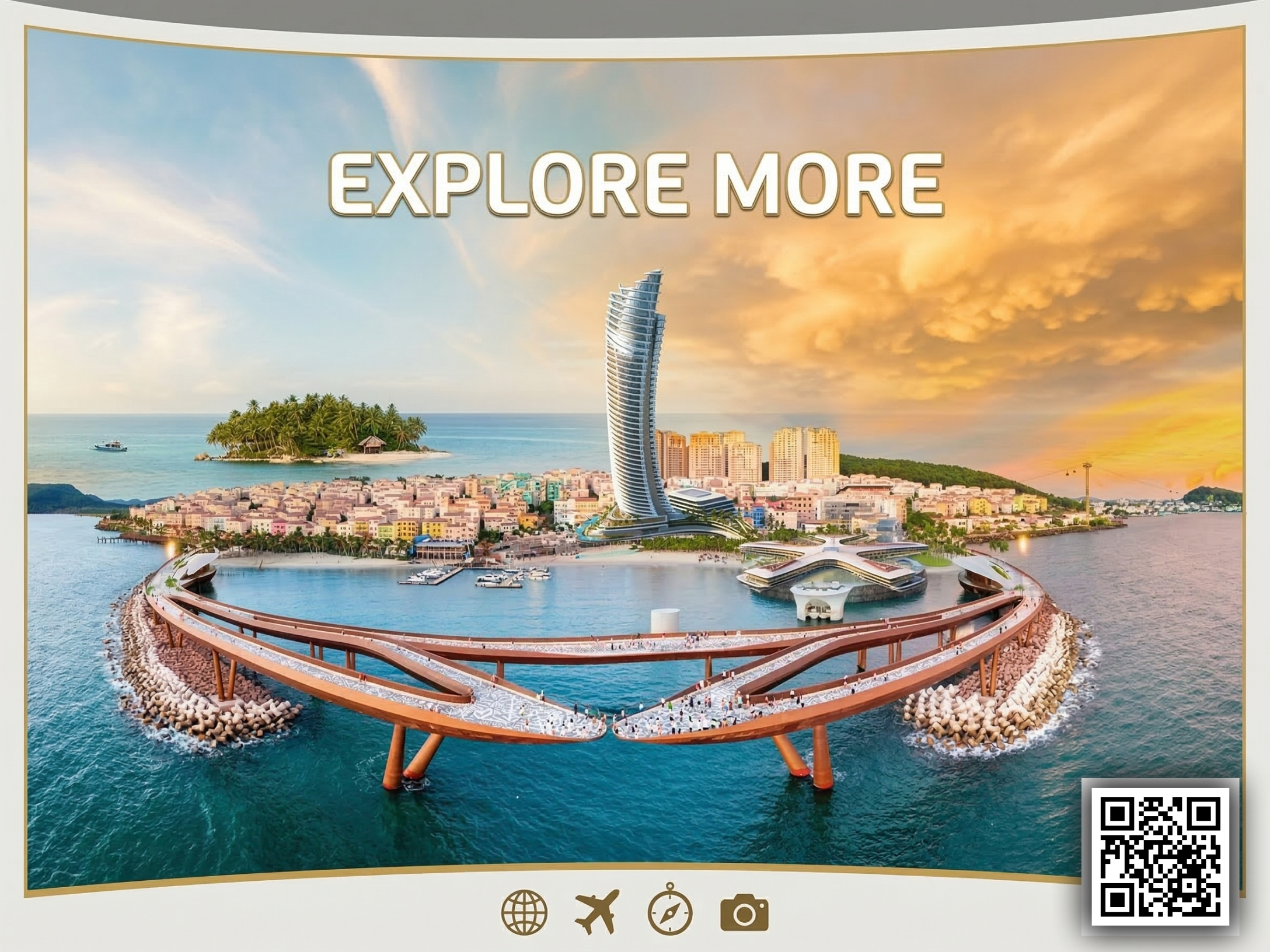 Explore More